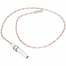  600MM szikragyújtó gyertya (eredeti) INDEST tűzhely beépíthető gépek kiegészítői