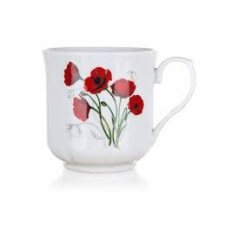  60221623 MAXI POPPY BÖGRE 560ML bögrék, csészék
