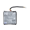  6027A0117401 Akkumulátor 700 mAh