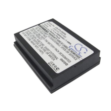  6027B0080201 Akkumulátor 2000 mAh mobiltelefon akkumulátor