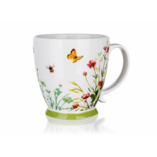  60335227 KERÁMIA BÖGRE MEADOW 460ML bögrék, csészék