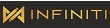Infiniti Shop