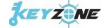KeyZone.hu