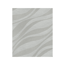  608069 tapéta (Sky Lounge 2026) tapéta, díszléc és más dekoráció