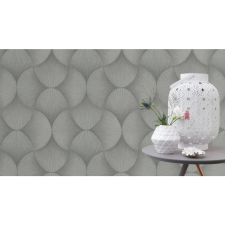  608212 tapéta (Sky Lounge 2026) tapéta, díszléc és más dekoráció