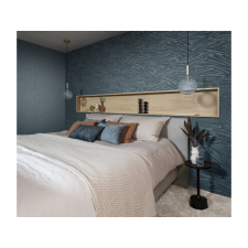  608359 tapéta (Sky Lounge 2026) tapéta, díszléc és más dekoráció