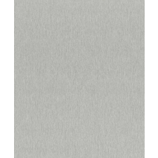  608670 tapéta (Incanto 2027/Sky Lounge 2026) tapéta, díszléc és más dekoráció