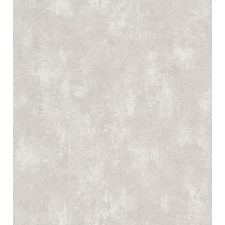  609127 Tapéta (Timeout tapetenwechsel 2024) tapéta, díszléc és más dekoráció