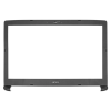  60.GP4N2.003 gyári új LCD keret