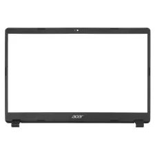 60.HEFN2.002 gyári új LCD keret (egy mikrofon) laptop alkatrész