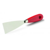  60 MM - RUGALMAS FESTŐSPATULYA-KAI FLEX