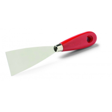 60 MM - RUGALMAS FESTŐSPATULYA-KAI FLEX festő és tapétázó eszköz