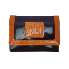  612780 074 Giorgio Carelli női pénztárca India