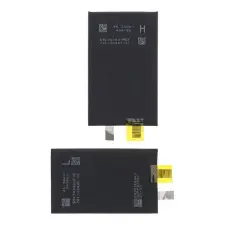  616-00506_weld Akkumulátor 3150 mAh forrasztós (kábel nélküli) mobiltelefon akkumulátor