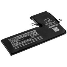 616-00660 Telefon akkumulátor 3000 mAh mobiltelefon akkumulátor