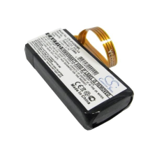 616-0232 MP3, MP4 Akkumulátor 700 mAh mp3 lejátszó akkumulátor