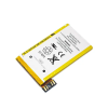  616-0432 Akkumulátor 1200 mAh akku