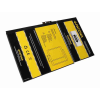  616-0561 Akkumulátor 6500 mAh