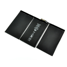  616-0561 Akkumulátor 7200 mAh egyéb notebook akkumulátor