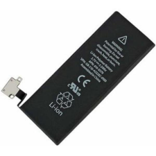 616-0579 Utángyártott akkumulátor, akku 1400 mAh mobiltelefon akkumulátor