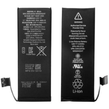  616-0718 Akkumulátor 1560 mAh mobiltelefon akkumulátor