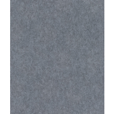  617146 tapéta (Linares 2024) tapéta, díszléc és más dekoráció