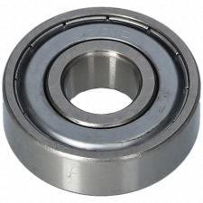  6201 ZZ 12x32x10 mm Csapágy (KBS) beépíthető gépek kiegészítői