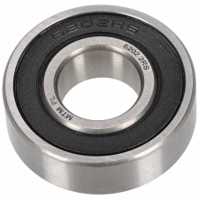  6202 2RS 15x35x11 mm Csapágy (MTM) beépíthető gépek kiegészítői