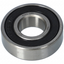  6203 2RS 17x40x12 mm Csapágy (KBS) beépíthető gépek kiegészítői
