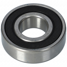  6204 2RS 20x47x14 mm Csapágy (KBS) 10db/csomag beépíthető gépek kiegészítői