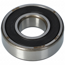  6204 2RS 20x47x14 mm Csapágy (SKF) beépíthető gépek kiegészítői