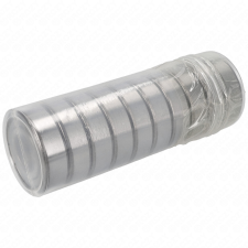  6204 ZZ 20x47x14 mm Csapágy (MTM) 10db/csomag beépíthető gépek kiegészítői