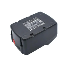  625453 Akkumulátor, akku 2000 mAh barkácsgép akkumulátor
