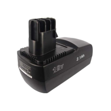  625484 Akkumulátor, akku 2100 mAh barkácsgép akkumulátor