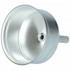  62/59 mm Tölcsér, 4 személyes SEHEREZÁDÉ kotyogós kávéfőző kisháztartási gépek kiegészítői