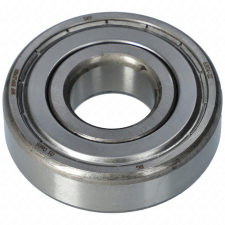  6304 ZZ 20x52x15 mm Csapágy (SKF) beépíthető gépek kiegészítői