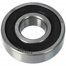  6305 2RS 25x62x17 mm Csapágy (KBS) beépíthető gépek kiegészítői