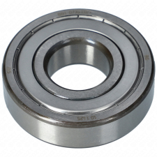  6305 ZZ 25x62x17 mm Csapágy (SKF) beépíthető gépek kiegészítői