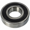  6309 2RS 100x45x25 mm Csapágy