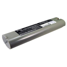 632007-4 Akkumulátor, akku 2500 mAh egyéb notebook akkumulátor