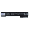  632425-001 Akkumulátor 4400 mAh
