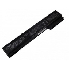  632425-001 Akkumulátor 5200 mAh egyéb notebook akkumulátor