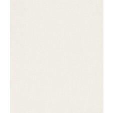  633368 tapéta (Color Your Life 2025) tapéta, díszléc és más dekoráció