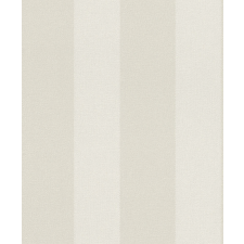  633467 tapéta (Color Your Life 2025) tapéta, díszléc és más dekoráció