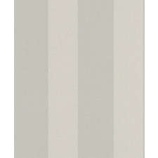  633474 tapéta (Color Your Life 2025) tapéta, díszléc és más dekoráció