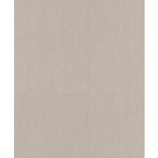  633672 tapéta (Color Your Life 2025) tapéta, díszléc és más dekoráció