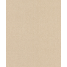  633689 tapéta (Color Your Life 2025) tapéta, díszléc és más dekoráció