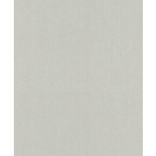  633757 tapéta (Color Your Life 2025) tapéta, díszléc és más dekoráció