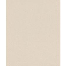  633771 tapéta (Color Your Life 2025) tapéta, díszléc és más dekoráció