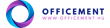 Officement.hu